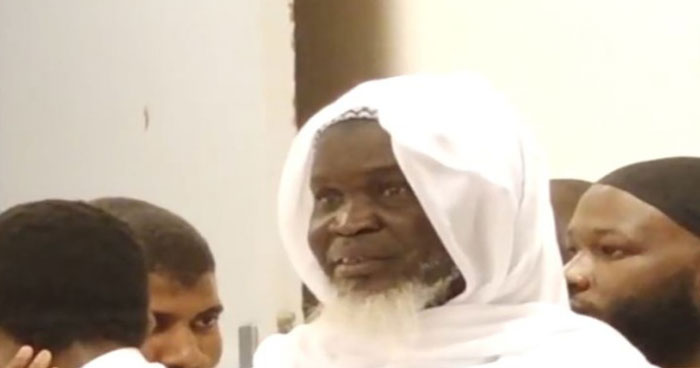Procès en appel : Imam Alioune Ndao et Cie reviennent à la barre le 28 février prochain