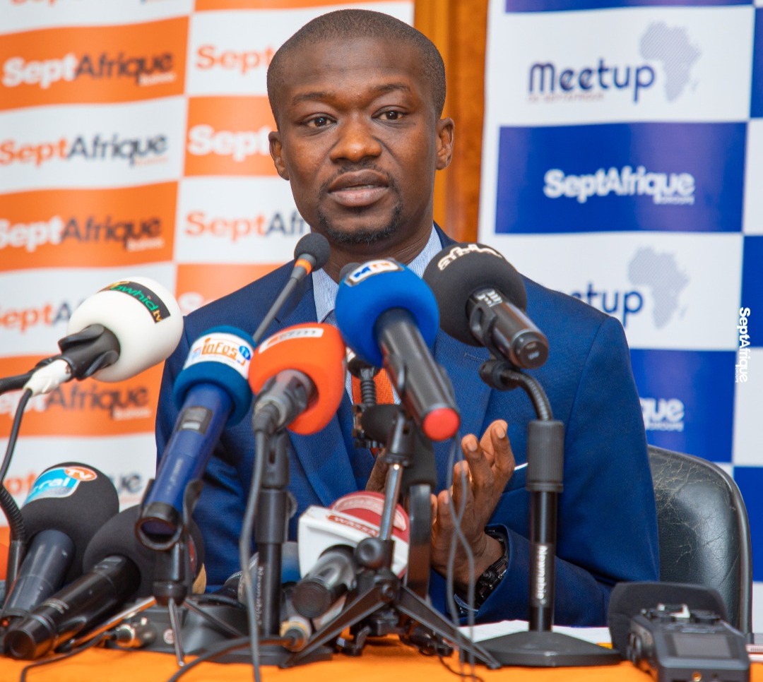 3e édition – MeetUp :  »Comprendre la responsabilité sociétale des entreprises » en question…