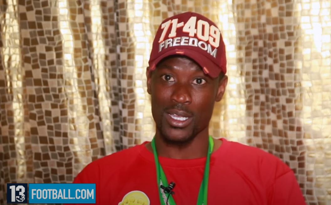 Can 2021 : « Lamine Diatta et un cameraman ont complété un entraînement des Lions avant le match contre la Guinée », révèle Mame Baba Thiam
