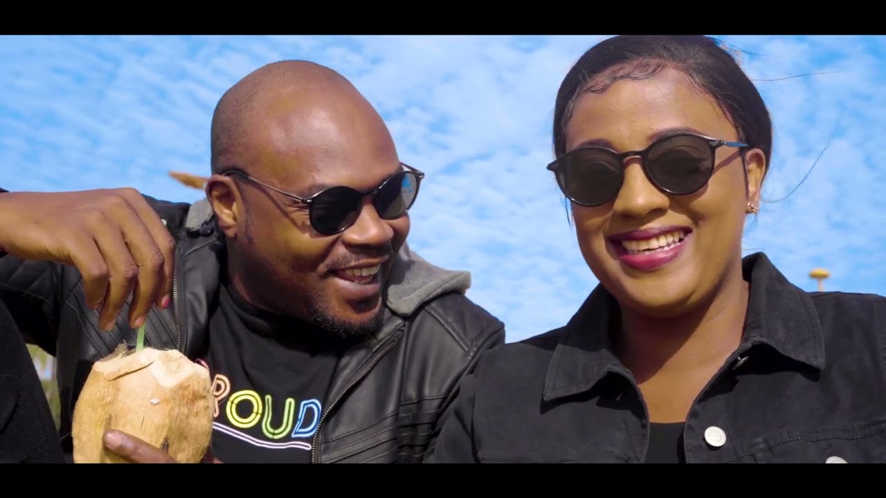 Paulette Diémé dévoile son nouveau clip « Weet na » (Vidéo officielle)