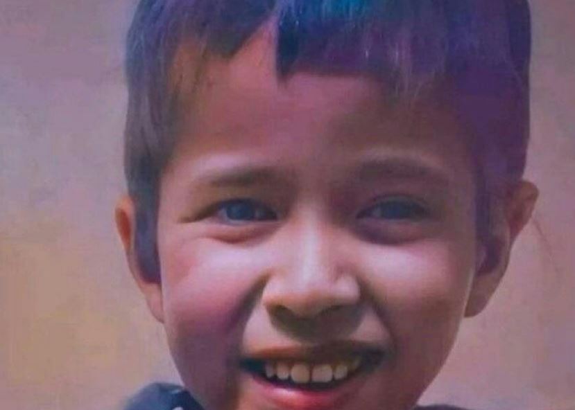 Maroc: Le petit Rayan n’a pas survécu, il est décédé après 5 jours passé dans un puits