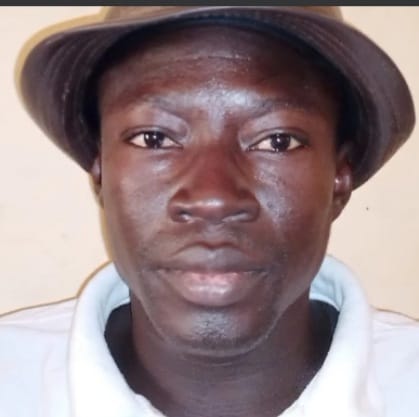 Sédhiou : Décès du maire de Diambaty, une semaine après son installation