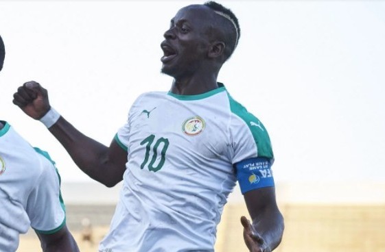 Can 2021-½ Finale Sénégal vs Burkina Faso : Des Etalons à étaler pour des Lions en conquête de trophée