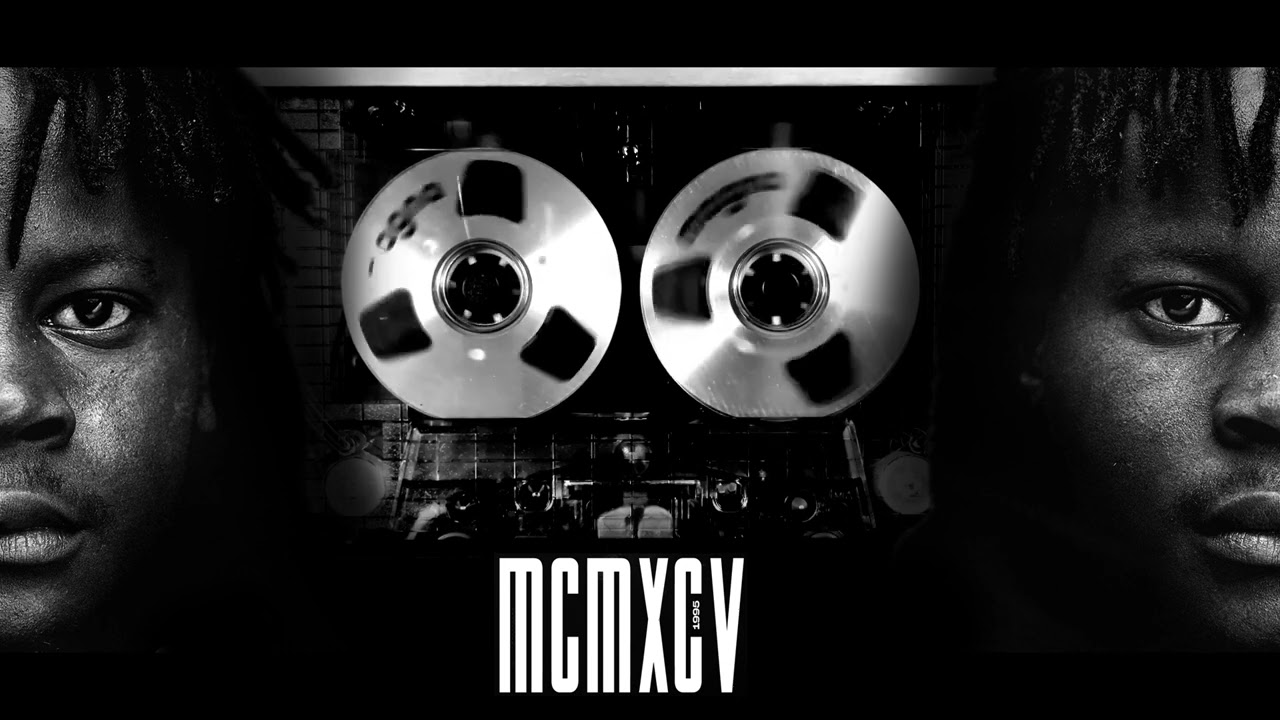 « My life », le nouveau morceau de Ashs The Best feat Iss 814 (Audio officiel)