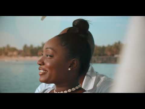 « Sama Seytaané », la nouvelle chanson d&rsquo;amour de Checky Blaze (Clip officiel)