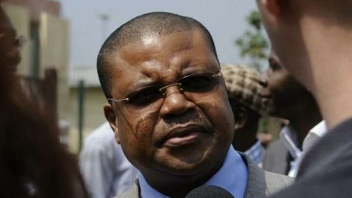 Centrafrique : Les partis de l&rsquo;opposition annoncent boycotter le dialogue républicain