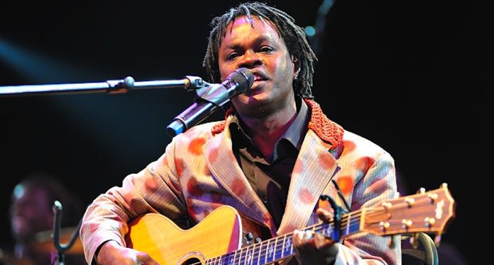 Musique : les 3 artistes sénégalais les plus écoutés au monde…