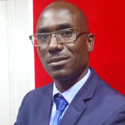 Nécrologie : La Rfm en deuil, Ndatté Diop n’est plus…