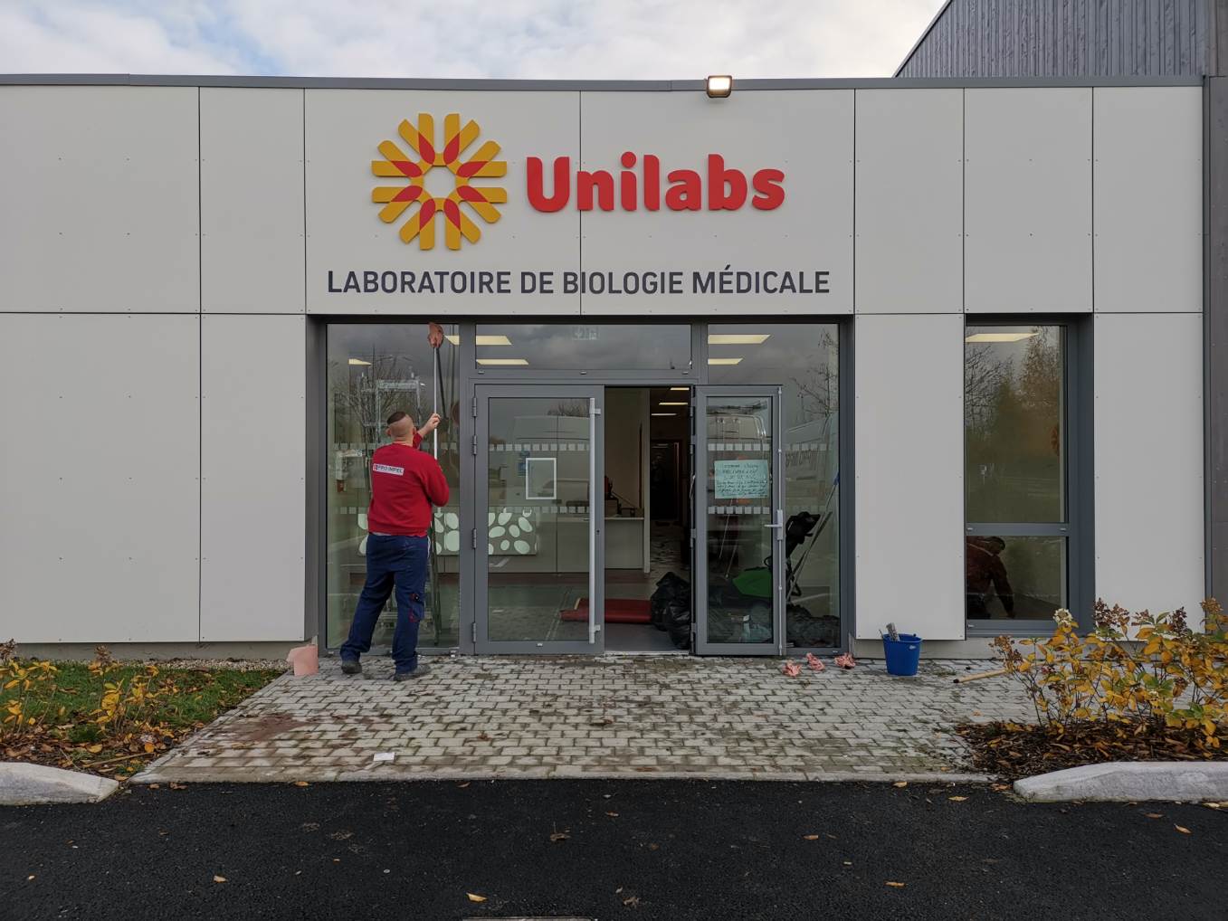 Sénégal-Egypte : La Caf choisit le laboratoire indépendant Unilabs pour les tests Covid