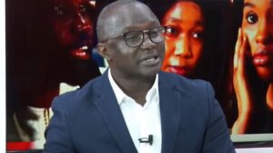 L’expression énigmatique de Babacar Touré : « On conquiert le pouvoir avec ses amis mais on gouverne avec les autres » (Vidéo)