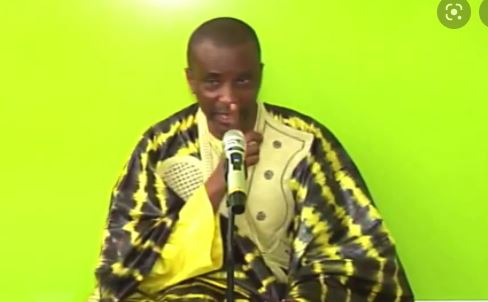Propos de Chérif Ibrahima Aïdara : Le parquet active la Division spéciale de cyber sécurité (Dsc)