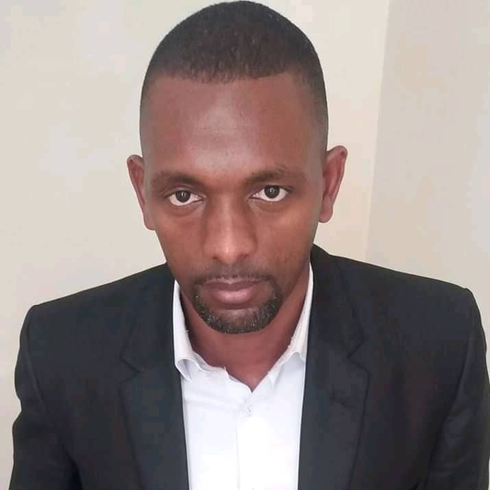 « Poutine, un mal nécessaire pour l’équilibre de la terreur dans le monde » (Par Boubacar SADIO*)