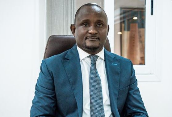 Pape Amadou Sarr sur son limogeage : « Mes propos ont choqué… »