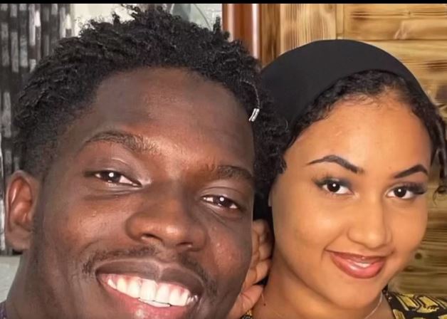 Rupture entre Dudu et Faynara : Dou King dévoile les raisons de la séparation