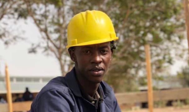 Lycée Technique de Thiès : Un élève meurt en plein cours d’Eps…