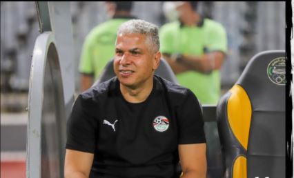 Egypte : La légende Wael Gomaa annonce sa démission du staff technique après l’élimination face au Sénégal