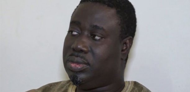Arnaque foncière : Le maire de Sindia, Thierno Diagne, arrêté