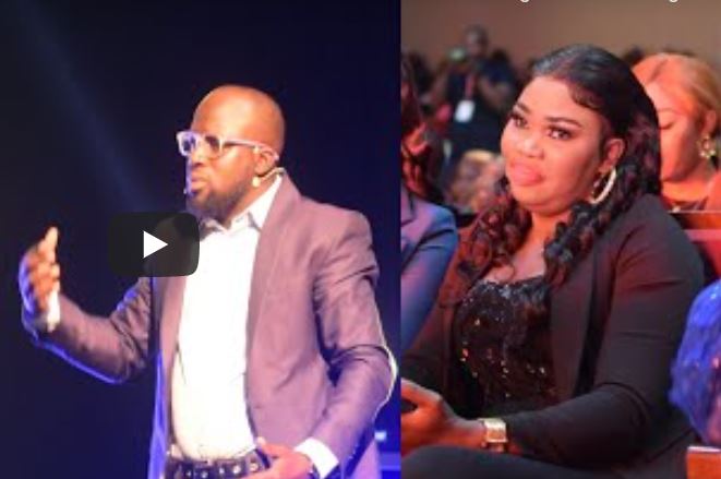 Oumou Khayri, épouse de Mame Balla Mbow : « J’ai refusé plusieurs demandes en mariage… »