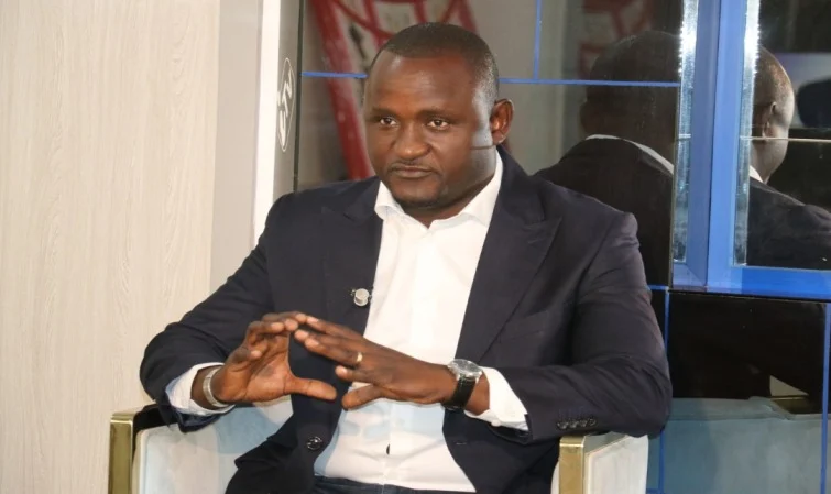 Affaire Papa Amadou Sarr : Le PJD condamne des propos « irrespectueux »