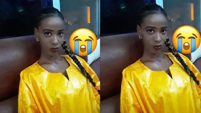 Meurtre de Seynabou Ka Diallo : Un présumé complice  arrêté