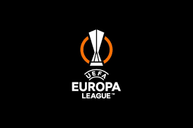Ligue Europa : Le Fc Barcelone tenu en échec face à Galatasaray, au Camp-Nou, Monaco chute à Braga
