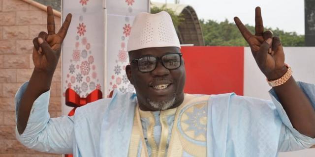 Pire : Ndoye Bane «courtisé» par Yewwi Askan Wi…