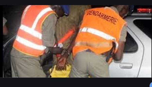 Société «MATHYDY» : 6 commerciaux arrêtés pour vol de plus de 7 millions…