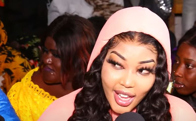 Ya Awa Rassoul : « Année prochaine damay triplé lima défone rène si Appel bi mais… »(Vidéo)