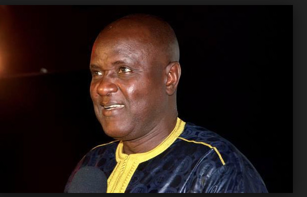 Ismaël Lô se confesse :«Pour moi la vie…