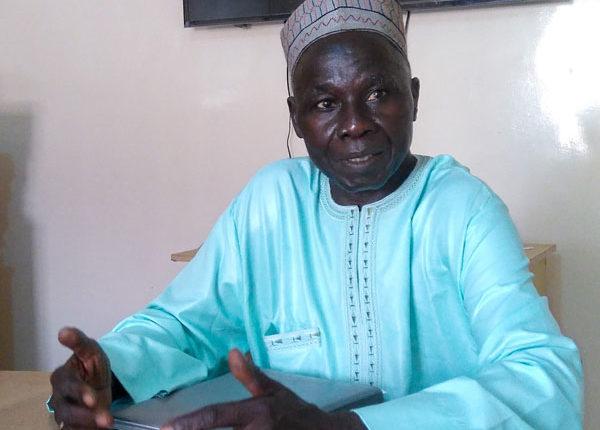 Défection à Yewwi : Déthié Faye claque la porte