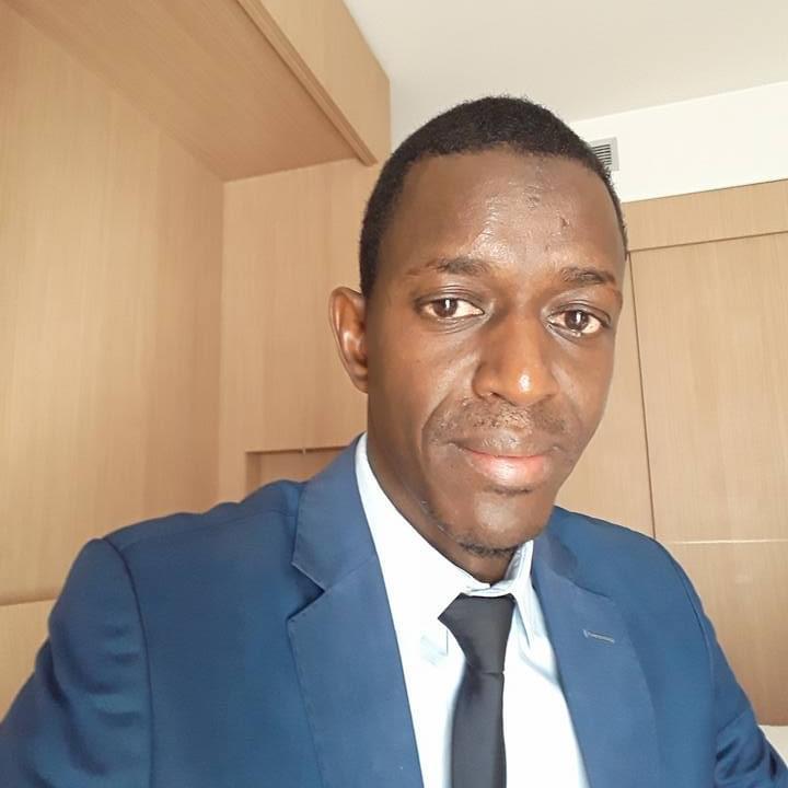 Apr/Kolda : L’ex-maire de Médina Chérif accuse le ministre Moustapha Diop d’ingérence régionale