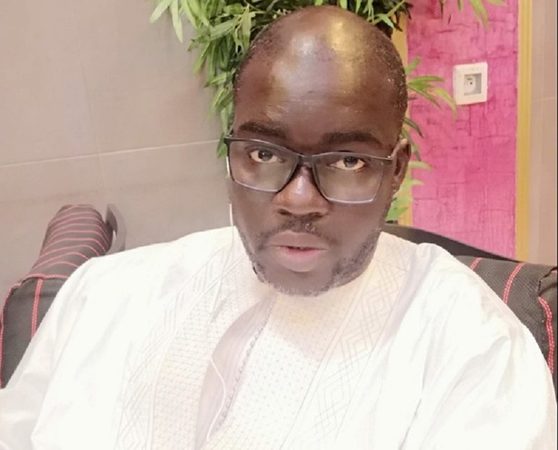 Lettre ouverte au Président de la République sur la Stratégie Nationale Portuaire du Sénégal (SNPS) initiée par l’ANAM sans le Port Autonome de Dakar…