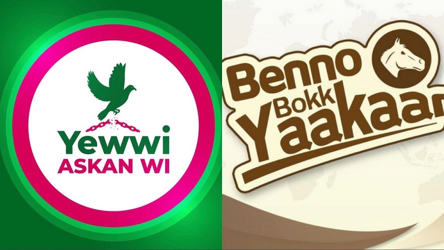 « Les cas de Yewwi et Benno sont loin d’être pareils : surtout pas de confusion ou de mission de compromission… »