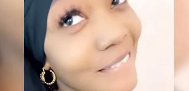 La femme de Boye Niang s’affiche et s’assume…(vidéo)