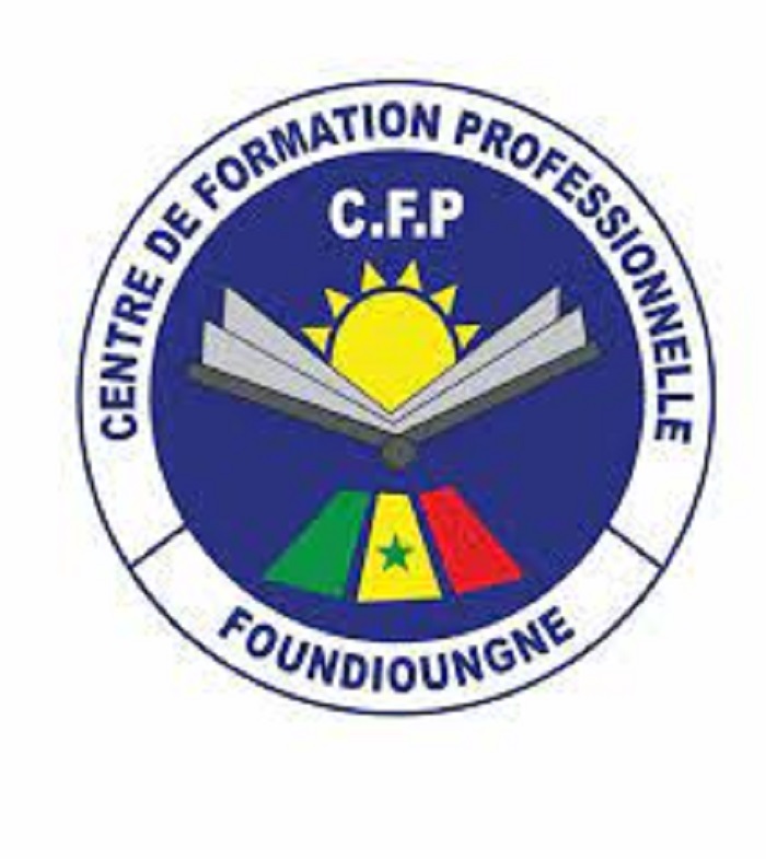 CFP Foundiougne