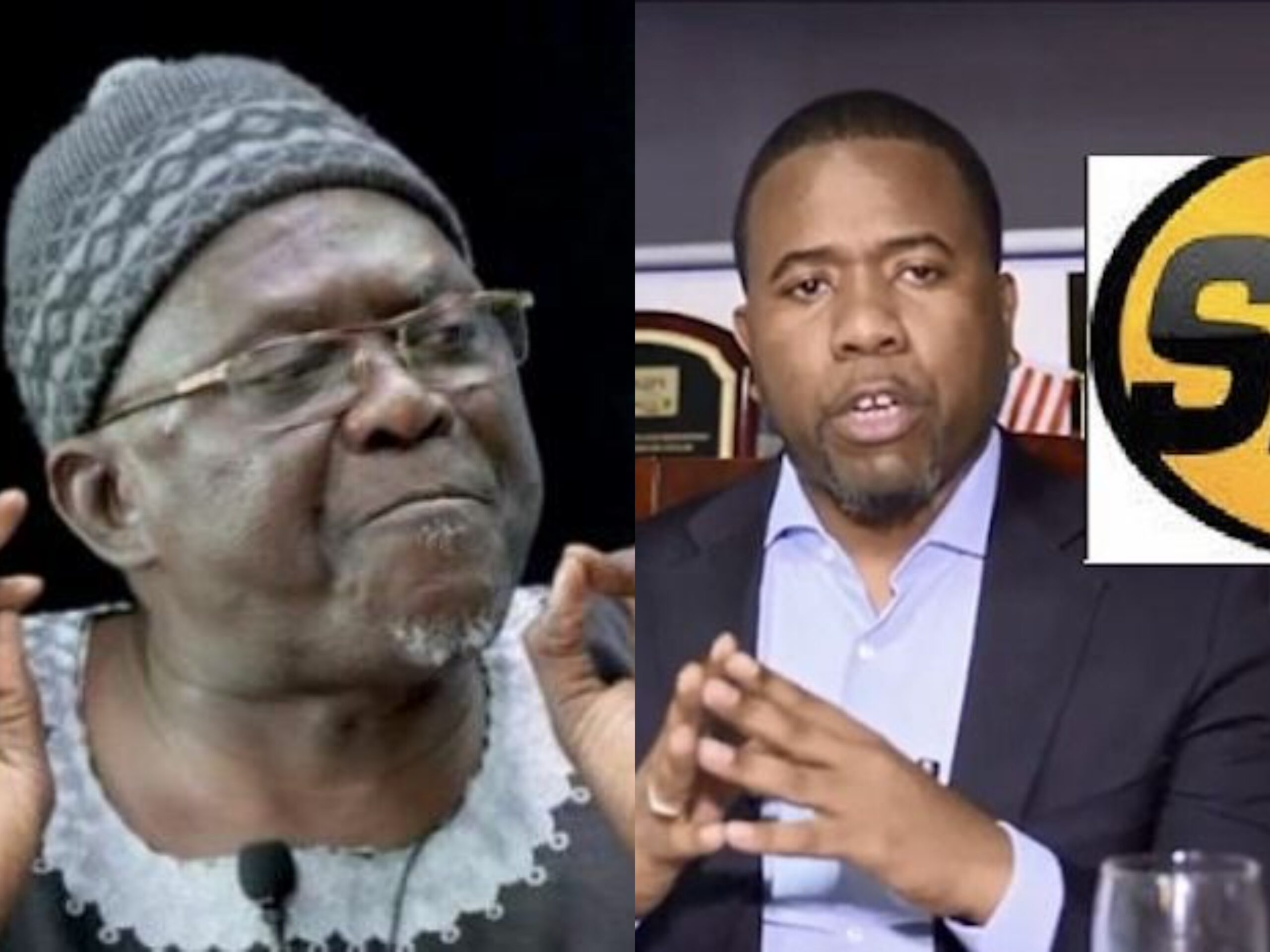 Manquements à l’éthique et à la déontologie : Le Cnra ne doit pas s’arrêter à D-Media, (Par Moustapha Diakhaté)