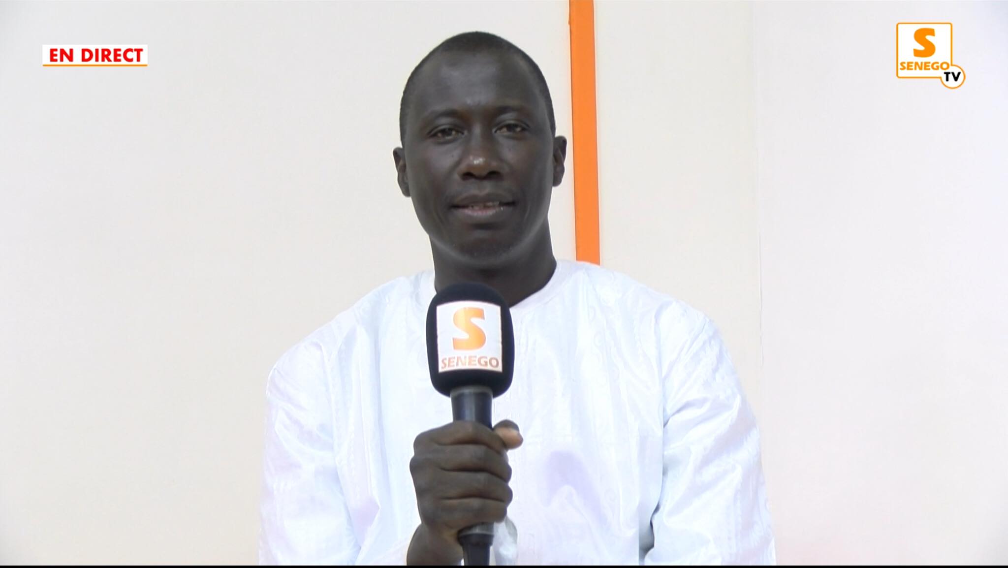 Vers le rejet de la liste Yaw à Dakar : Dame Mbodj reconnait l’erreur de sa coalition…