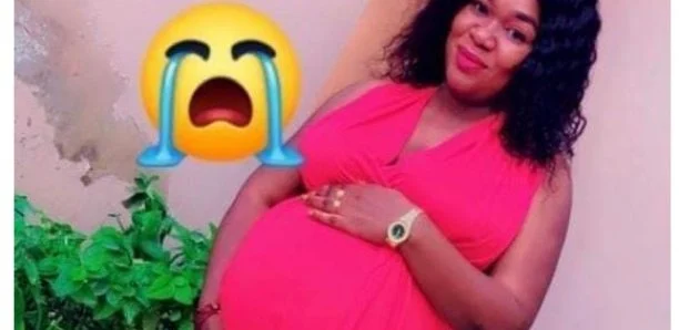 Après l&rsquo;affaire Astou Sokhna, un autre scandale secoue l&rsquo;hôpital de Louga