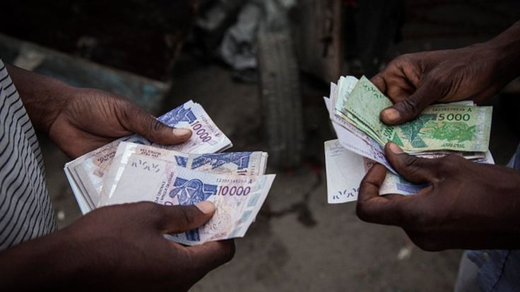 Sénégal : L’activité économique s’est légèrement contractée de 0,3% en février (DPEE)