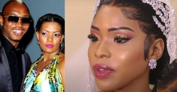 Dioufy se tape une Niarel…(vidéo)