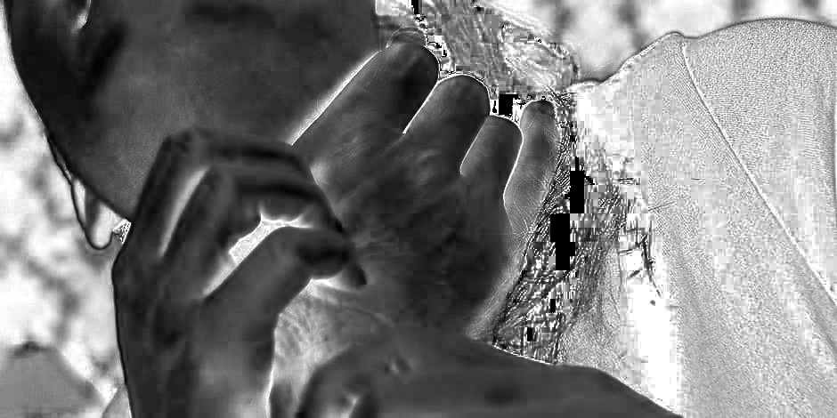 Un joueur étranglé par son ami: « je me suis défendu en… avant de l’abandonner « 
