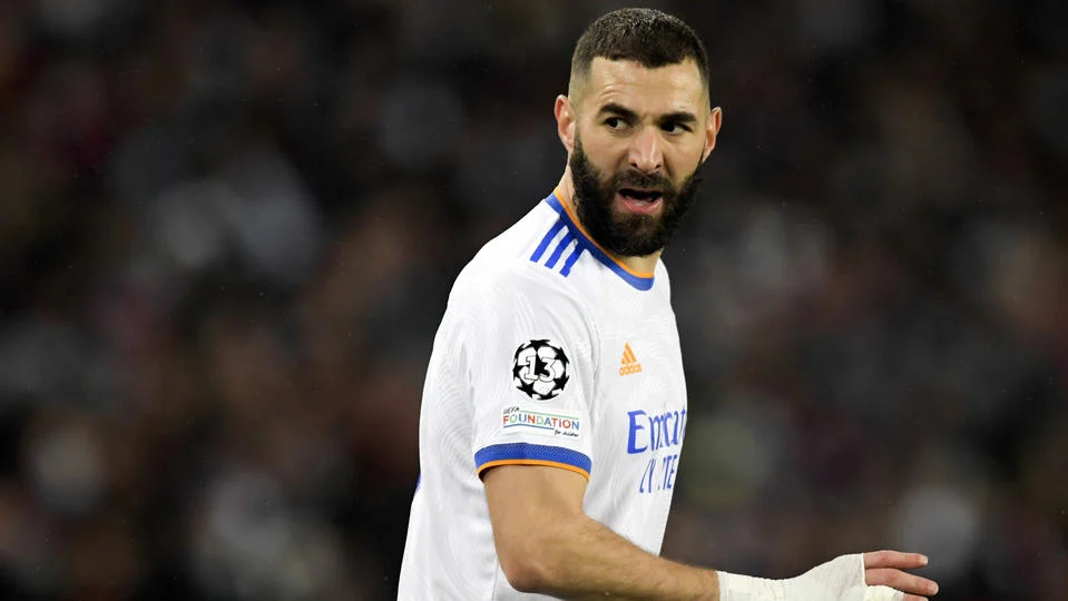 Rapport à la religion : Comment Karim Benzema gère la période du Ramadan