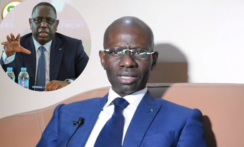 « Gestion du Fonds COVID-19 : Les passagers clandestins ont tiré sur l’ambulance » (Par Boubacar Kamara)