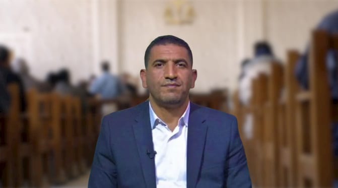 Algérie :Nouvelle arrestation de l’opposant politique  Karim Tabbou