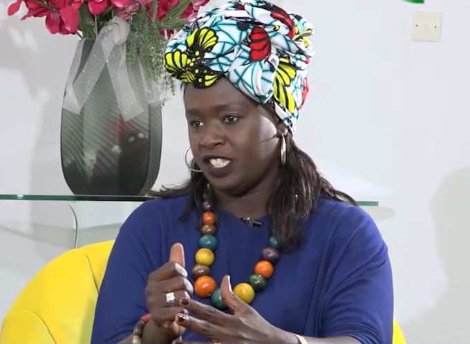 Golf-Sud : Le maire Khadija Mahécor licencie 67 techniciens de surface