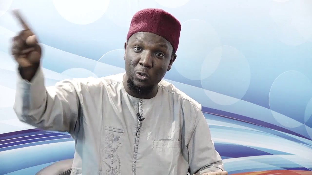 Libération de Cheikh Oumar Diagne : Le préfet de Dakar interdit la manifestation du COLICOD, prévue ce vendredi