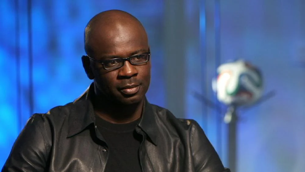 Mondial 2022 : « Un pays pleurnichard », Lilian Thuram tacle sévèrement l’Algérie !