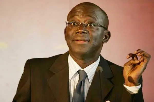 « Macky Sall a précipité la déliquescence de l’État de droit qui fonde la démocratie » (8 Universitaires)