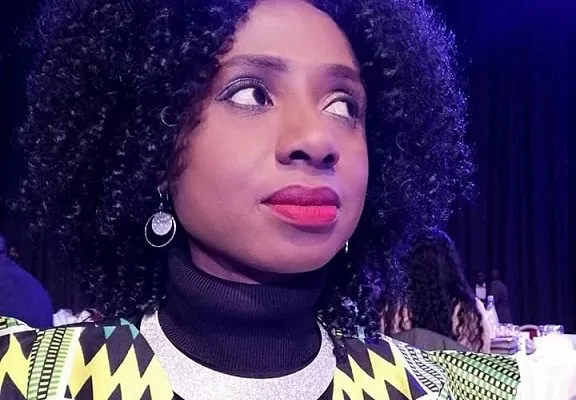 Maty 3pommes : « Bougane mo terè neelaw Wa Pastef motaxx ñioukoy toumal… »