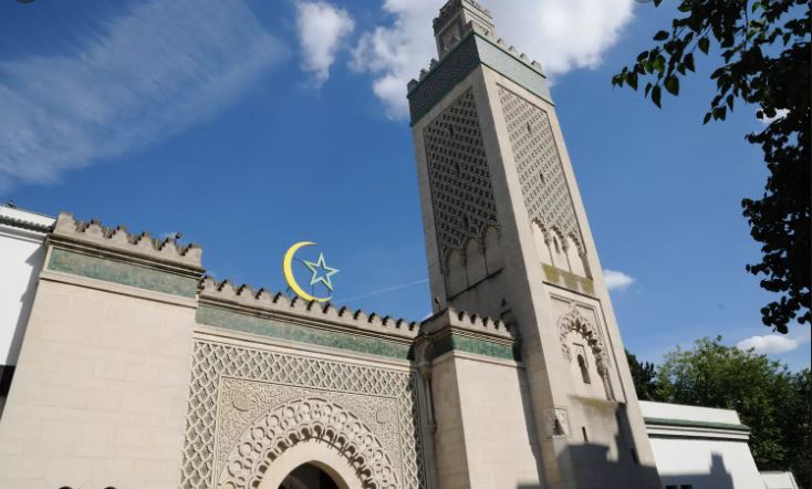 Aïd el Fitr 2022 en France : La Grande mosquée de Paris annonce la date officielle